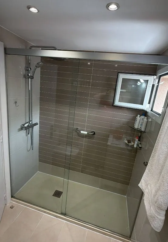 Trabajo real — Martín López Cuadra