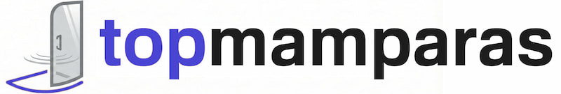 TopMamparas