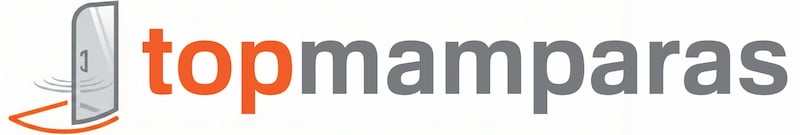 TopMamparas